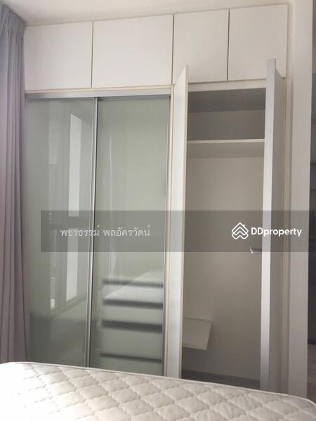 ให้เช่า - IDEO MOBI Rama 9 : ไอดีโอ โมบิ พระราม 9, กรุงเทพ