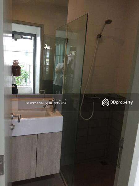 ให้เช่า - IDEO MOBI Rama 9 : ไอดีโอ โมบิ พระราม 9, กรุงเทพ