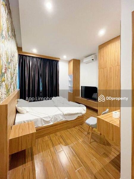 Nordic Pool Villa, Chon Buri (Pattaya), Nong Pru, Bang Lamung (Pattaya), Chon Buri (Pattaya), 3 Bedrooms, 188 sqm, Single Detached House For Sale, by Sathida Limphasut (App), 11317843 - DDproperty.com