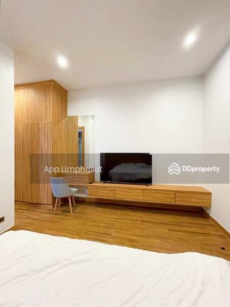 Nordic Pool Villa, Chon Buri (Pattaya), Nong Pru, Bang Lamung (Pattaya), Chon Buri (Pattaya), 3 Bedrooms, 188 sqm, Single Detached House For Sale, by Sathida Limphasut (App), 11317843 - DDproperty.com