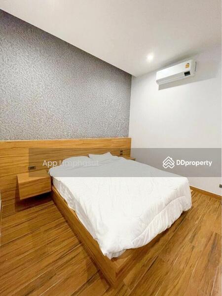 Nordic Pool Villa, Chon Buri (Pattaya), Nong Pru, Bang Lamung (Pattaya), Chon Buri (Pattaya), 3 Bedrooms, 188 sqm, Single Detached House For Sale, by Sathida Limphasut (App), 11317843 - DDproperty.com