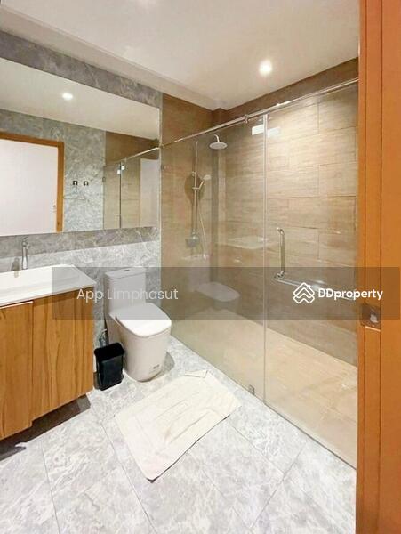 Nordic Pool Villa, Chon Buri (Pattaya), Nong Pru, Bang Lamung (Pattaya), Chon Buri (Pattaya), 3 Bedrooms, 188 sqm, Single Detached House For Sale, by Sathida Limphasut (App), 11317843 - DDproperty.com