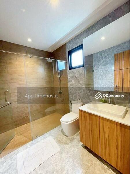 Nordic Pool Villa, Chon Buri (Pattaya), Nong Pru, Bang Lamung (Pattaya), Chon Buri (Pattaya), 3 Bedrooms, 188 sqm, Single Detached House For Sale, by Sathida Limphasut (App), 11317843 - DDproperty.com