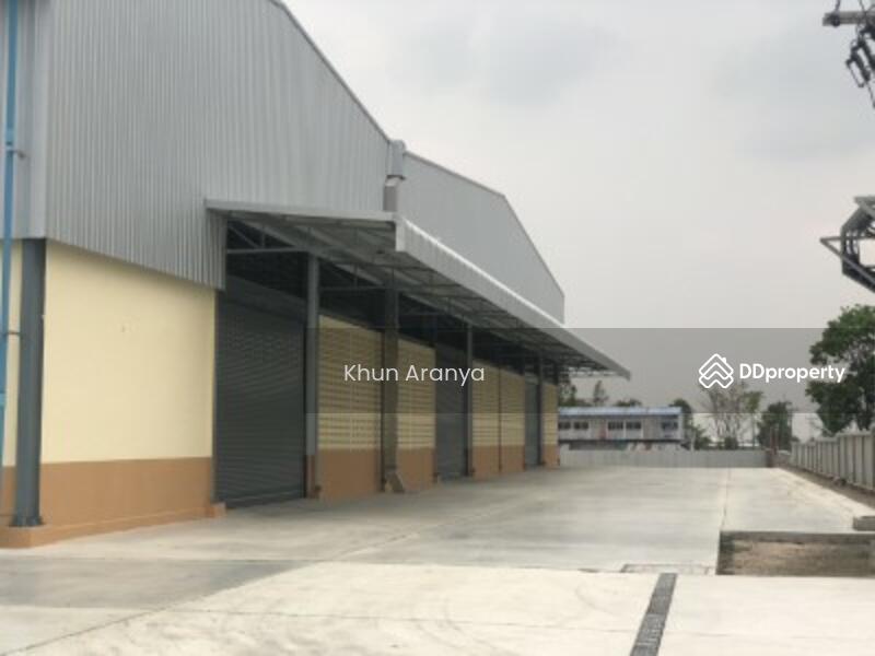For Rent - The Point Condo Laemchabang, Chon Buri