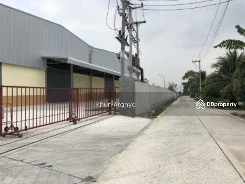 For Rent - The Point Condo Laemchabang, Chon Buri