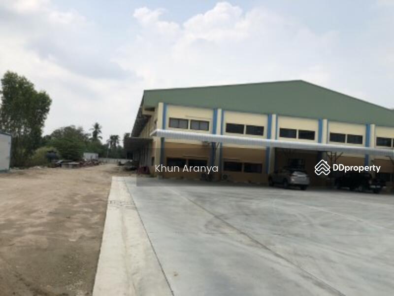 For Rent - The Point Condo Laemchabang, Chon Buri