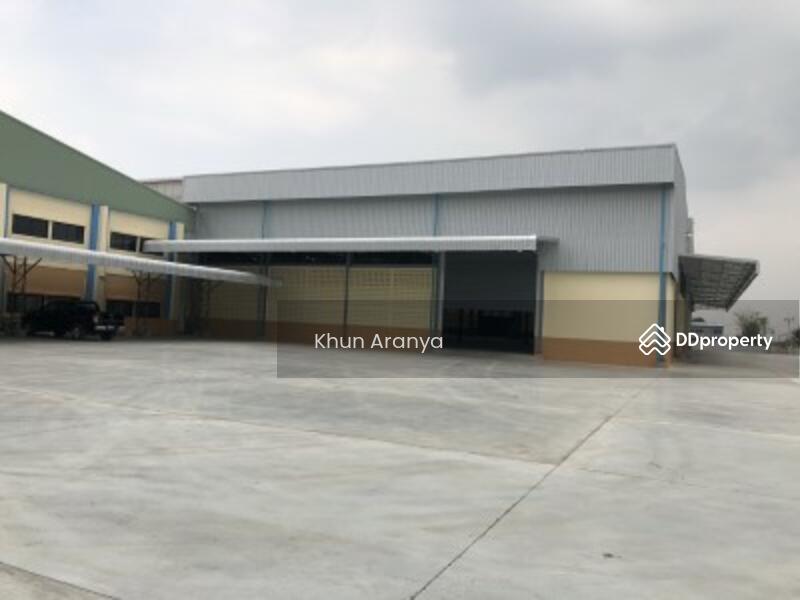 For Rent - The Point Condo Laemchabang, Chon Buri
