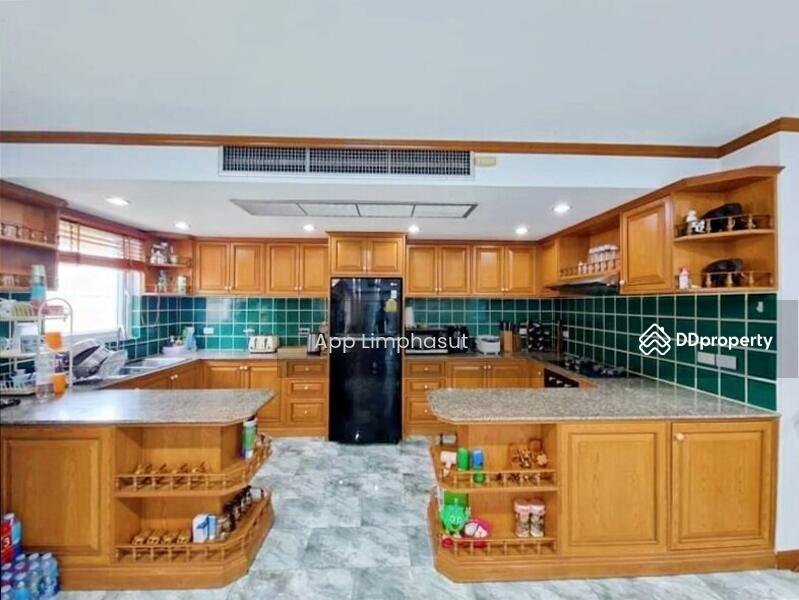 The Boltons Village, ชลบุรี, หนองปรือ, บางละมุง, ชลบุรี, 220 ตร.ม., บ้านเดี่ยว ขาย, โดย Sathida Limphasut (App), 11317856 - DDproperty.com