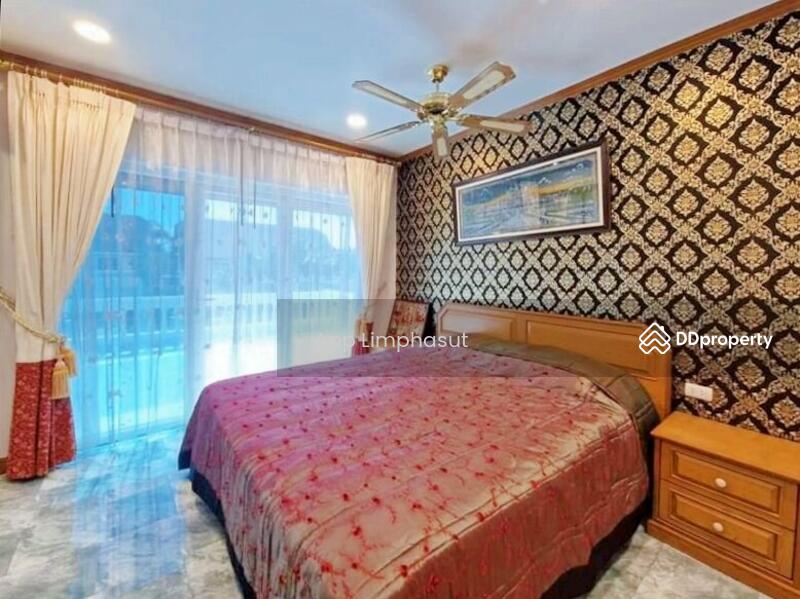 The Boltons Village, Chon Buri (Pattaya), Nong Pru, Bang Lamung (Pattaya), Chon Buri (Pattaya), 3 Bedrooms, 220 sqm, Single Detached House For Sale, by Sathida Limphasut (App), 11317856 - DDproperty.com