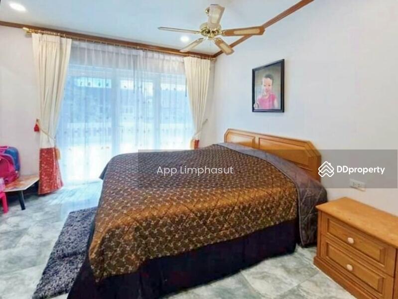 The Boltons Village, Chon Buri (Pattaya), Nong Pru, Bang Lamung (Pattaya), Chon Buri (Pattaya), 3 Bedrooms, 220 sqm, Single Detached House For Sale, by Sathida Limphasut (App), 11317856 - DDproperty.com