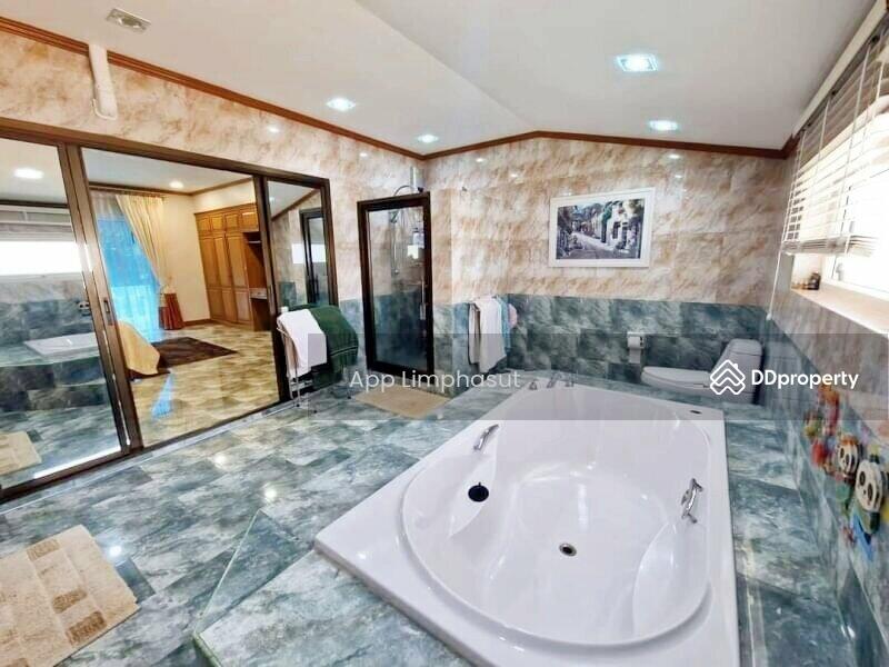 The Boltons Village, Chon Buri (Pattaya), Nong Pru, Bang Lamung (Pattaya), Chon Buri (Pattaya), 3 Bedrooms, 220 sqm, Single Detached House For Sale, by Sathida Limphasut (App), 11317856 - DDproperty.com