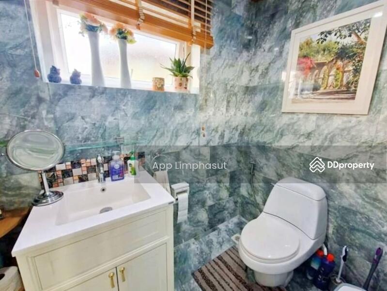 The Boltons Village, Chon Buri (Pattaya), Nong Pru, Bang Lamung (Pattaya), Chon Buri (Pattaya), 3 Bedrooms, 220 sqm, Single Detached House For Sale, by Sathida Limphasut (App), 11317856 - DDproperty.com