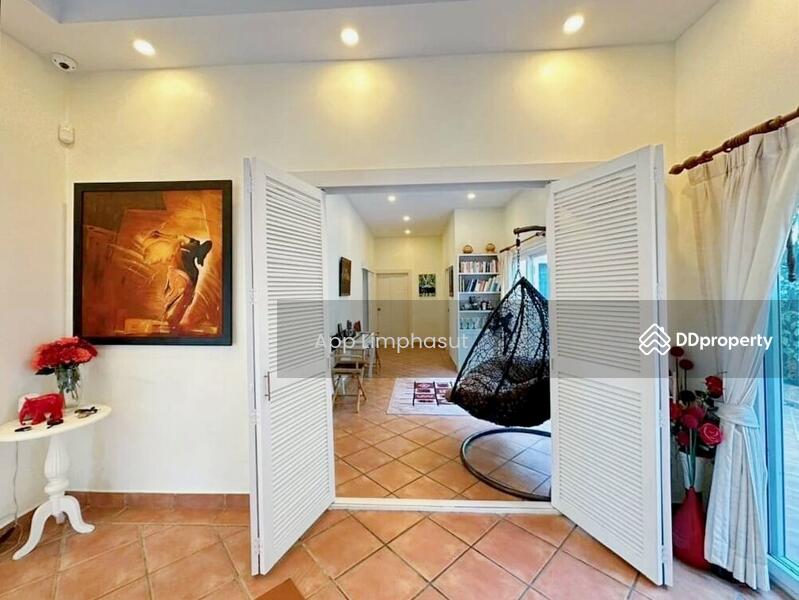 Villa In Huay Yai, ชลบุรี, ห้วยใหญ่, บางละมุง, ชลบุรี, 180 ตร.ม., บ้านเดี่ยว ขาย, โดย Sathida Limphasut (App), 11317869 - DDproperty.com