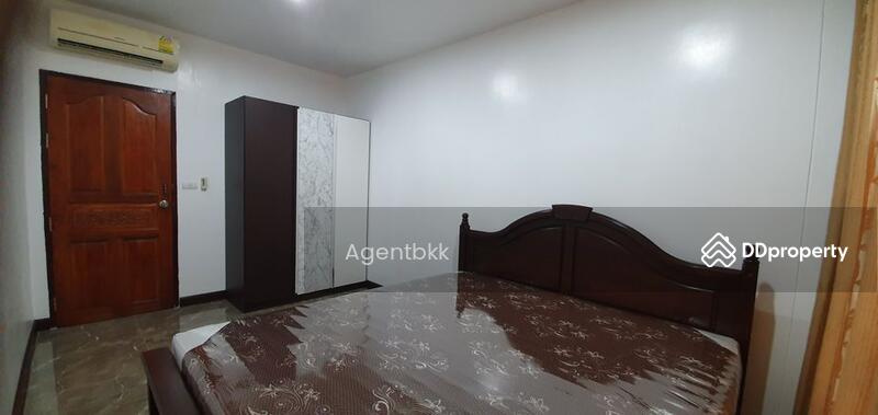 ให้เช่า - @City Condominium : แอท ซิตี้ คอนโดมิเนียม, กรุงเทพ