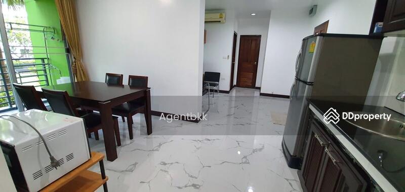 ให้เช่า - @City Condominium : แอท ซิตี้ คอนโดมิเนียม, กรุงเทพ