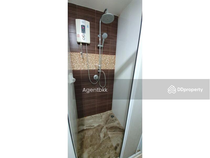 ให้เช่า - @City Condominium : แอท ซิตี้ คอนโดมิเนียม, กรุงเทพ