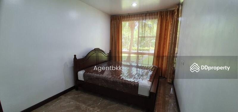 ให้เช่า - @City Condominium : แอท ซิตี้ คอนโดมิเนียม, กรุงเทพ