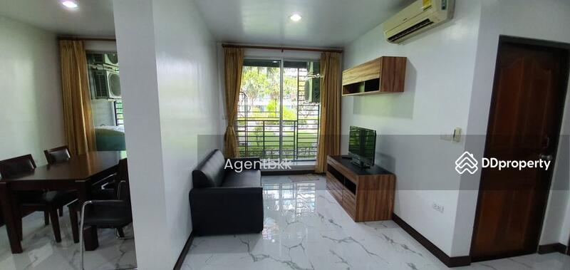 ให้เช่า - @City Condominium : แอท ซิตี้ คอนโดมิเนียม, กรุงเทพ