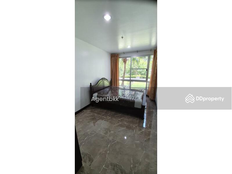 ให้เช่า - @City Condominium : แอท ซิตี้ คอนโดมิเนียม, กรุงเทพ