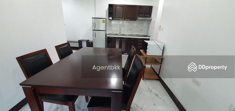 ให้เช่า - @City Condominium : แอท ซิตี้ คอนโดมิเนียม, กรุงเทพ