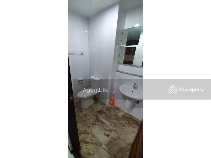 ให้เช่า - @City Condominium : แอท ซิตี้ คอนโดมิเนียม, กรุงเทพ