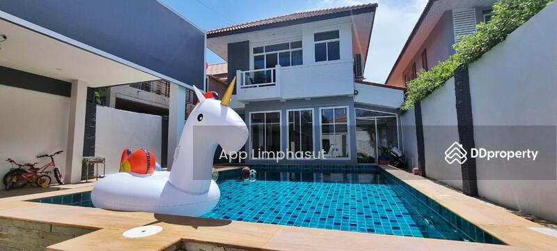 ขาย - pattaya lagoon, ชลบุรี