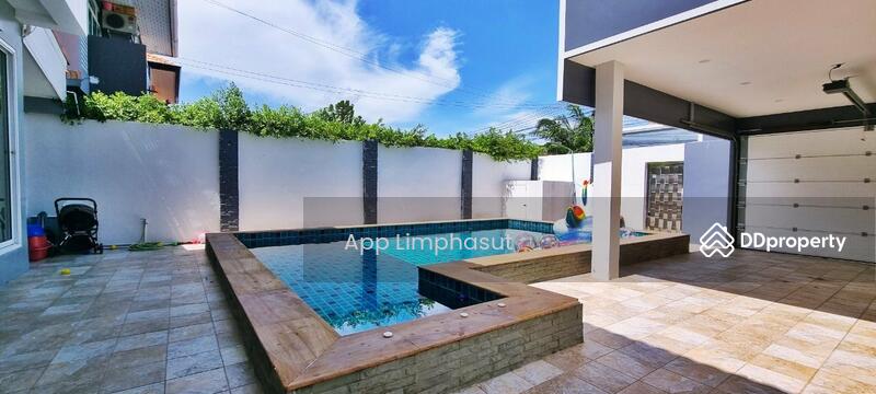 ขาย - pattaya lagoon, ชลบุรี