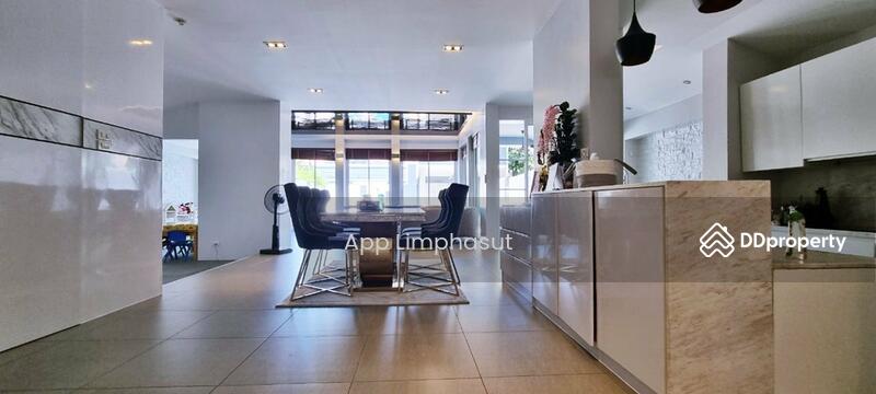 pattaya lagoon, Chon Buri (Pattaya), Bang Lamung, Bang Lamung (Pattaya), Chon Buri (Pattaya), 4 Bedrooms, 212 sqm, Single Detached House For Sale, by Sathida Limphasut (App), 11318085 - DDproperty.com