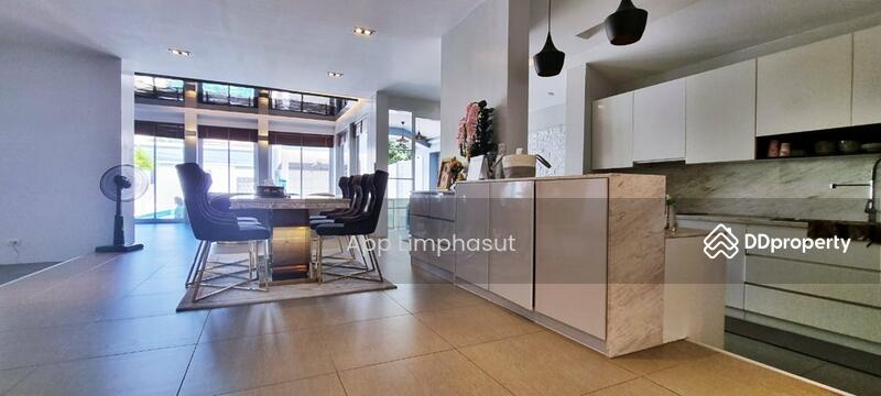 pattaya lagoon, Chon Buri (Pattaya), Bang Lamung, Bang Lamung (Pattaya), Chon Buri (Pattaya), 4 Bedrooms, 212 sqm, Single Detached House For Sale, by Sathida Limphasut (App), 11318085 - DDproperty.com