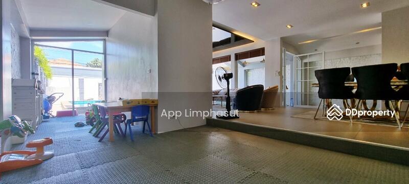 pattaya lagoon, ชลบุรี, บางละมุง, บางละมุง, ชลบุรี, 212 ตร.ม., บ้านเดี่ยว ขาย, โดย Sathida Limphasut (App), 11318085 - DDproperty.com