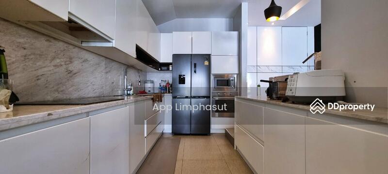 pattaya lagoon, Chon Buri (Pattaya), Bang Lamung, Bang Lamung (Pattaya), Chon Buri (Pattaya), 4 Bedrooms, 212 sqm, Single Detached House For Sale, by Sathida Limphasut (App), 11318085 - DDproperty.com