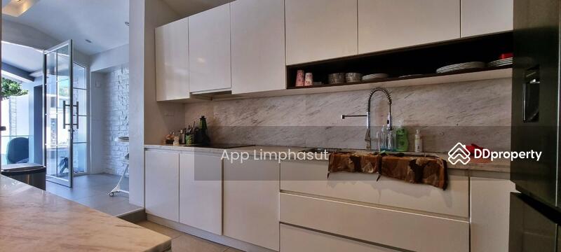 pattaya lagoon, Chon Buri (Pattaya), Bang Lamung, Bang Lamung (Pattaya), Chon Buri (Pattaya), 4 Bedrooms, 212 sqm, Single Detached House For Sale, by Sathida Limphasut (App), 11318085 - DDproperty.com
