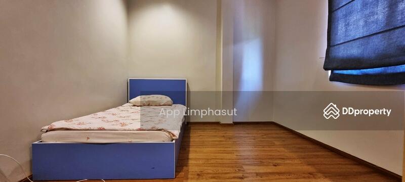 pattaya lagoon, Chon Buri (Pattaya), Bang Lamung, Bang Lamung (Pattaya), Chon Buri (Pattaya), 4 Bedrooms, 212 sqm, Single Detached House For Sale, by Sathida Limphasut (App), 11318085 - DDproperty.com