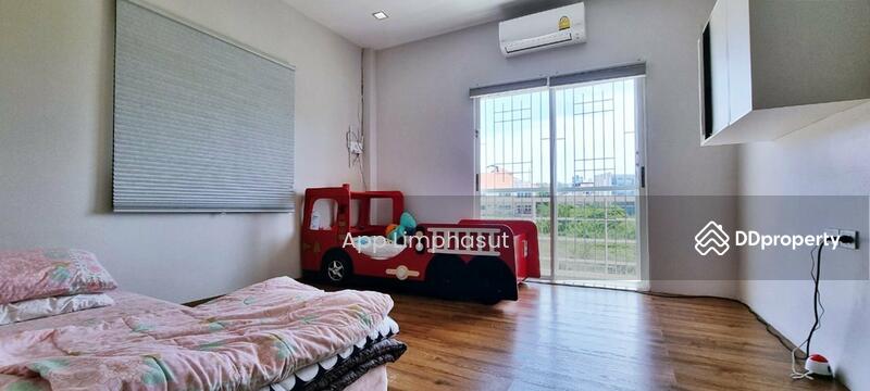 pattaya lagoon, Chon Buri (Pattaya), Bang Lamung, Bang Lamung (Pattaya), Chon Buri (Pattaya), 4 Bedrooms, 212 sqm, Single Detached House For Sale, by Sathida Limphasut (App), 11318085 - DDproperty.com