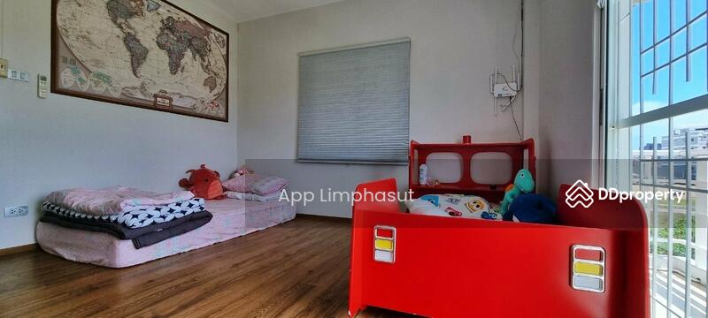 pattaya lagoon, Chon Buri (Pattaya), Bang Lamung, Bang Lamung (Pattaya), Chon Buri (Pattaya), 4 Bedrooms, 212 sqm, Single Detached House For Sale, by Sathida Limphasut (App), 11318085 - DDproperty.com