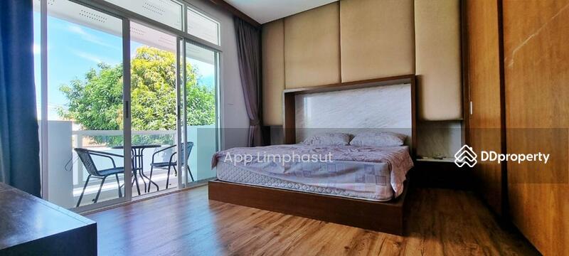 pattaya lagoon, Chon Buri (Pattaya), Bang Lamung, Bang Lamung (Pattaya), Chon Buri (Pattaya), 4 Bedrooms, 212 sqm, Single Detached House For Sale, by Sathida Limphasut (App), 11318085 - DDproperty.com