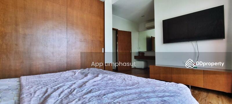 pattaya lagoon, Chon Buri (Pattaya), Bang Lamung, Bang Lamung (Pattaya), Chon Buri (Pattaya), 4 Bedrooms, 212 sqm, Single Detached House For Sale, by Sathida Limphasut (App), 11318085 - DDproperty.com