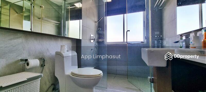 pattaya lagoon, Chon Buri (Pattaya), Bang Lamung, Bang Lamung (Pattaya), Chon Buri (Pattaya), 4 Bedrooms, 212 sqm, Single Detached House For Sale, by Sathida Limphasut (App), 11318085 - DDproperty.com