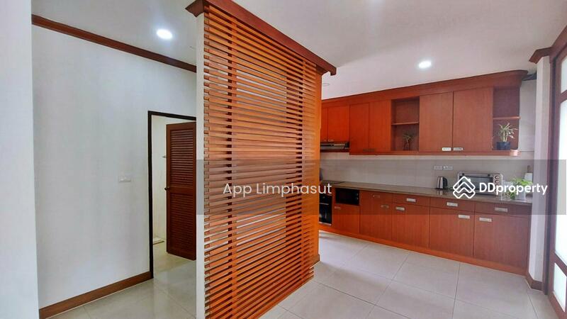 Boss Village, Chon Buri (Pattaya), Nong Pru, Bang Lamung (Pattaya), Chon Buri (Pattaya), 3 Bedrooms, 300 sqm, Single Detached House For Sale, by Sathida Limphasut (App), 11318121 - DDproperty.com