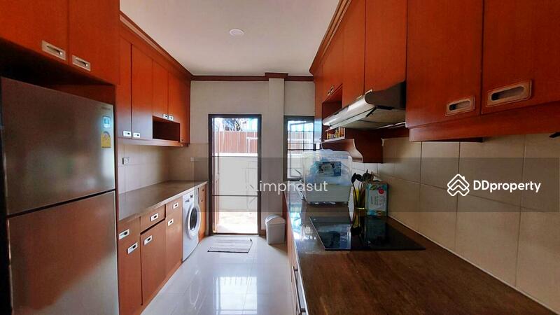 Boss Village, Chon Buri (Pattaya), Nong Pru, Bang Lamung (Pattaya), Chon Buri (Pattaya), 3 Bedrooms, 300 sqm, Single Detached House For Sale, by Sathida Limphasut (App), 11318121 - DDproperty.com