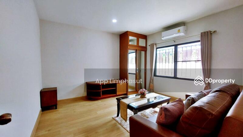 Boss Village, Chon Buri (Pattaya), Nong Pru, Bang Lamung (Pattaya), Chon Buri (Pattaya), 3 Bedrooms, 300 sqm, Single Detached House For Sale, by Sathida Limphasut (App), 11318121 - DDproperty.com