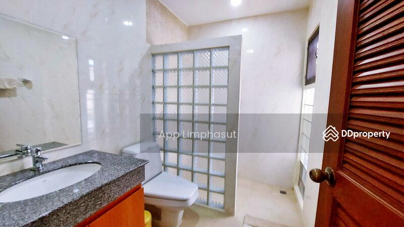 Boss Village, ชลบุรี, หนองปรือ, บางละมุง, ชลบุรี, 300 ตร.ม., บ้านเดี่ยว ขาย, โดย Sathida Limphasut (App), 11318121 - DDproperty.com