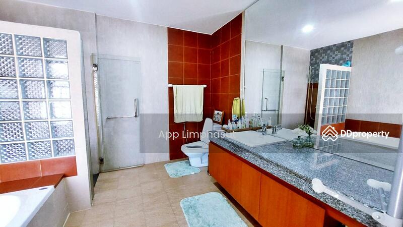 Boss Village, Chon Buri (Pattaya), Nong Pru, Bang Lamung (Pattaya), Chon Buri (Pattaya), 3 Bedrooms, 300 sqm, Single Detached House For Sale, by Sathida Limphasut (App), 11318121 - DDproperty.com