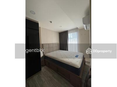 For Rent - IKON Sukhumvit 77, Bangkok