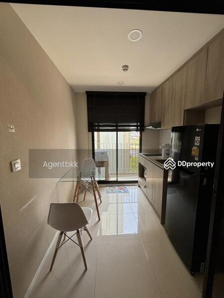IKON Sukhumvit 77, Bangkok, 182 Sukhumvit Road 77, Suan Luang, Suan Luang, Bangkok, 1 Bedroom, 29 sqm, Condo For Rent, by Agentbkk, 11318142 - DDproperty.com