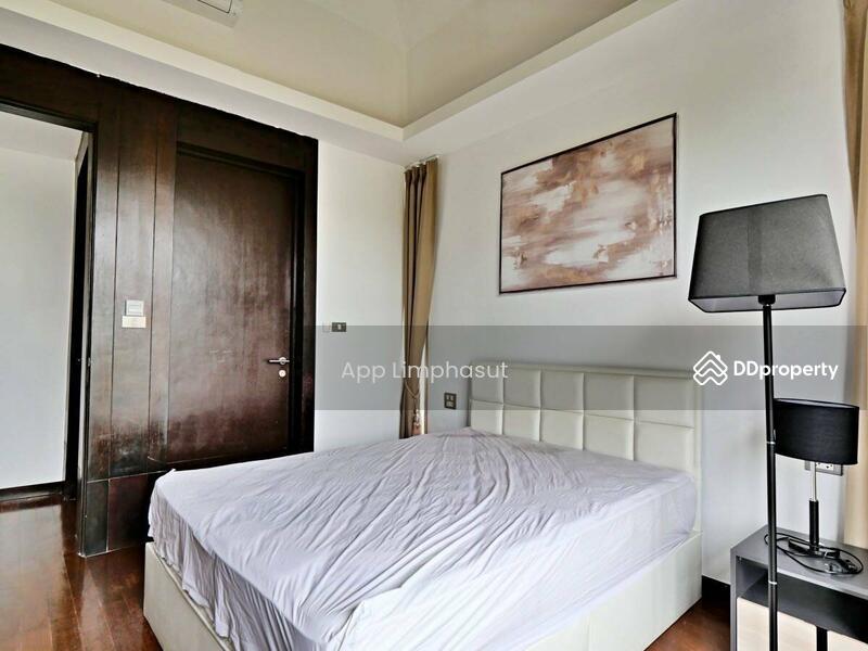 Nagawari Village, Chon Buri (Pattaya), Sattahip, Sattahip, Chon Buri (Pattaya), 3 Bedrooms, 315 sqm, Single Detached House For Sale, by Sathida Limphasut (App), 11318228 - DDproperty.com