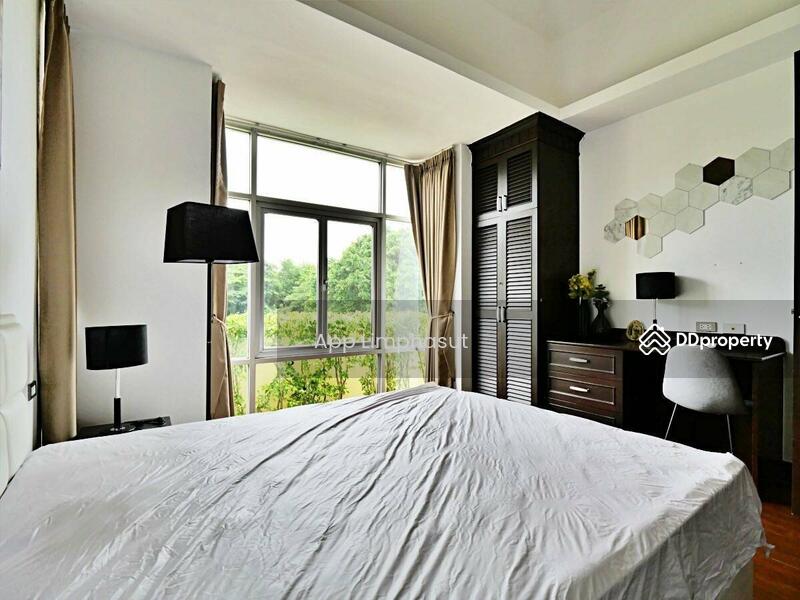 Nagawari Village, ชลบุรี, สัตหีบ, สัตหีบ, ชลบุรี, 315 ตร.ม., บ้านเดี่ยว ขาย, โดย Sathida Limphasut (App), 11318228 - DDproperty.com