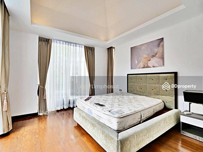 Nagawari Village, Chon Buri (Pattaya), Sattahip, Sattahip, Chon Buri (Pattaya), 3 Bedrooms, 315 sqm, Single Detached House For Sale, by Sathida Limphasut (App), 11318228 - DDproperty.com