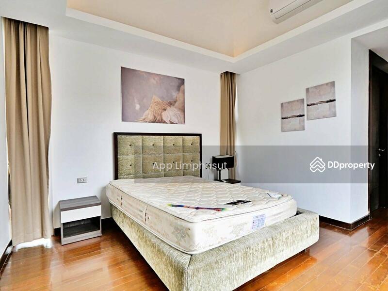 Nagawari Village, Chon Buri (Pattaya), Sattahip, Sattahip, Chon Buri (Pattaya), 3 Bedrooms, 315 sqm, Single Detached House For Sale, by Sathida Limphasut (App), 11318228 - DDproperty.com