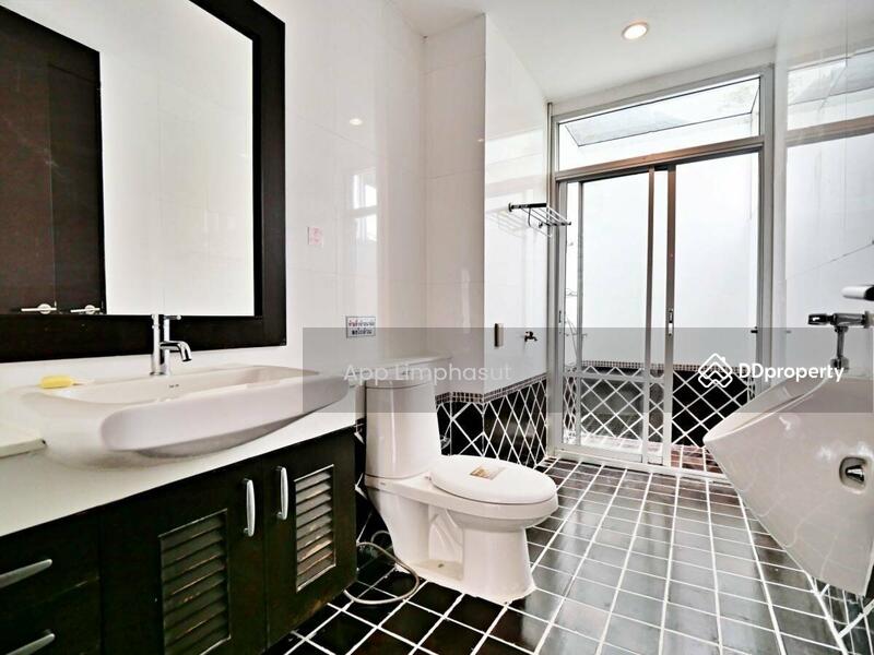 Nagawari Village, ชลบุรี, สัตหีบ, สัตหีบ, ชลบุรี, 315 ตร.ม., บ้านเดี่ยว ขาย, โดย Sathida Limphasut (App), 11318228 - DDproperty.com